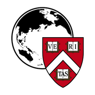 HPAIR logo