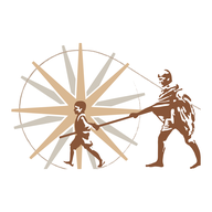 MGM University emblem